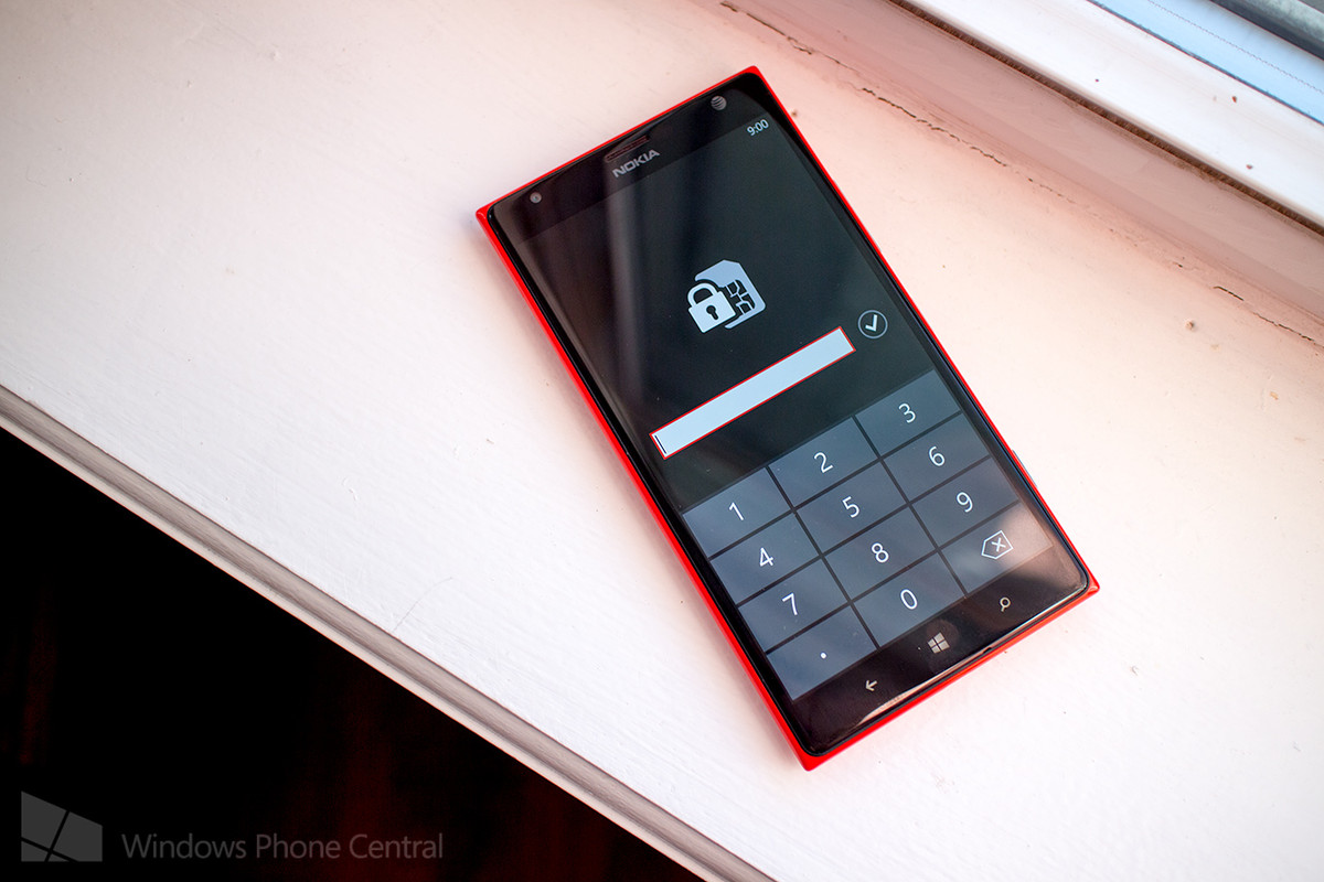 Nokia lumia 1520 unlock code generator price