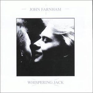 John farnham songs